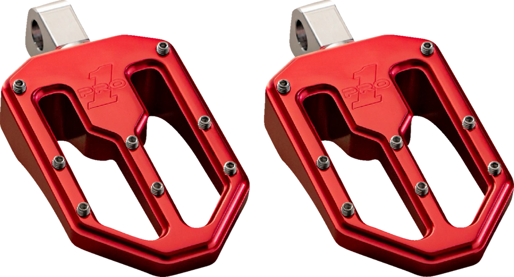 Product image for 16202279