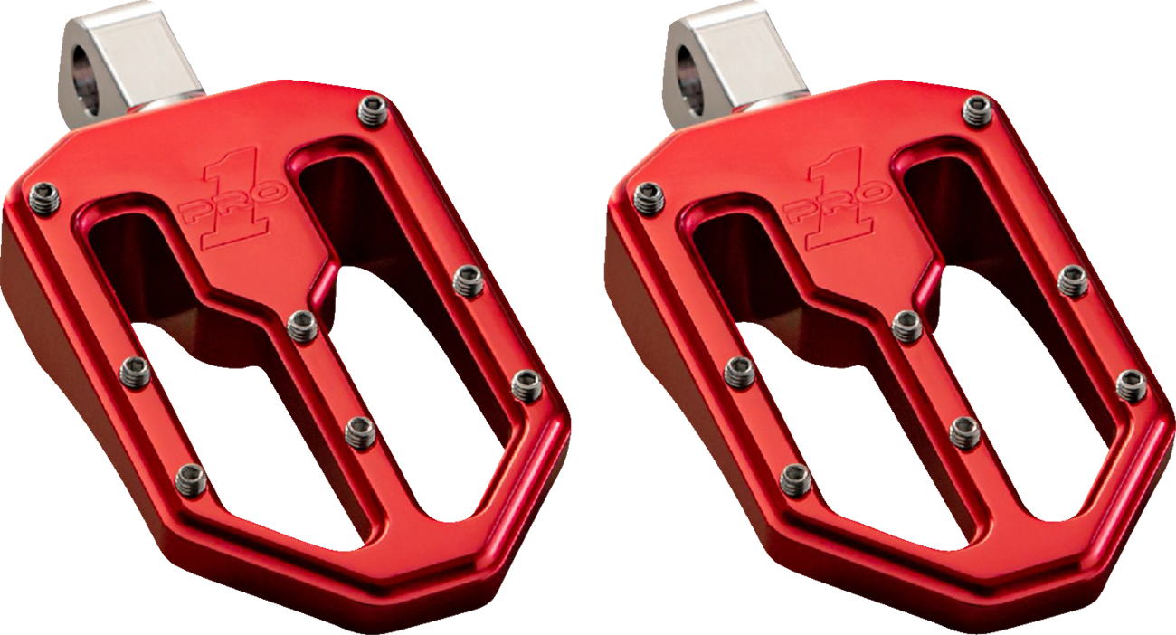 Product image for 16202279