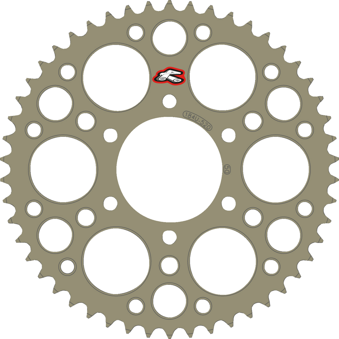 Product image for 12112881