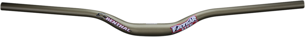 Product image for 06015436