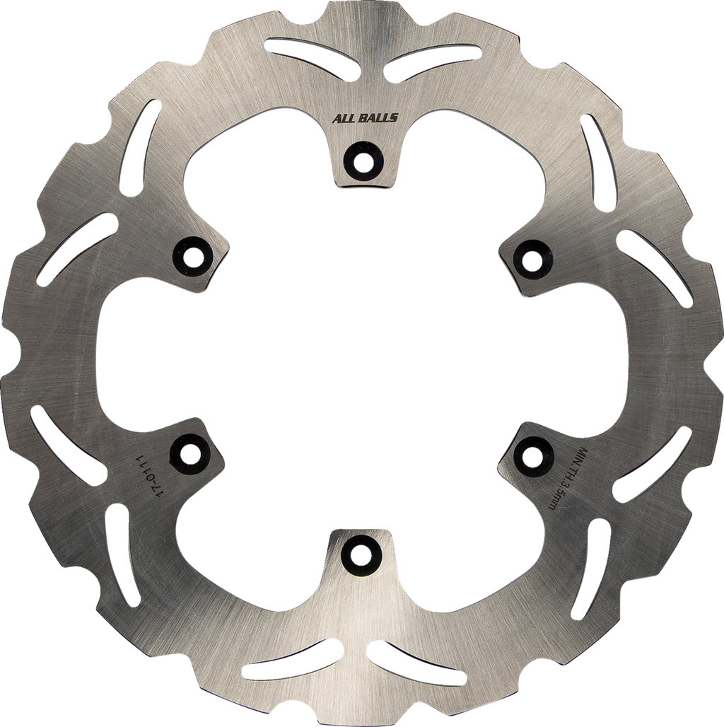 Product image for 17111949