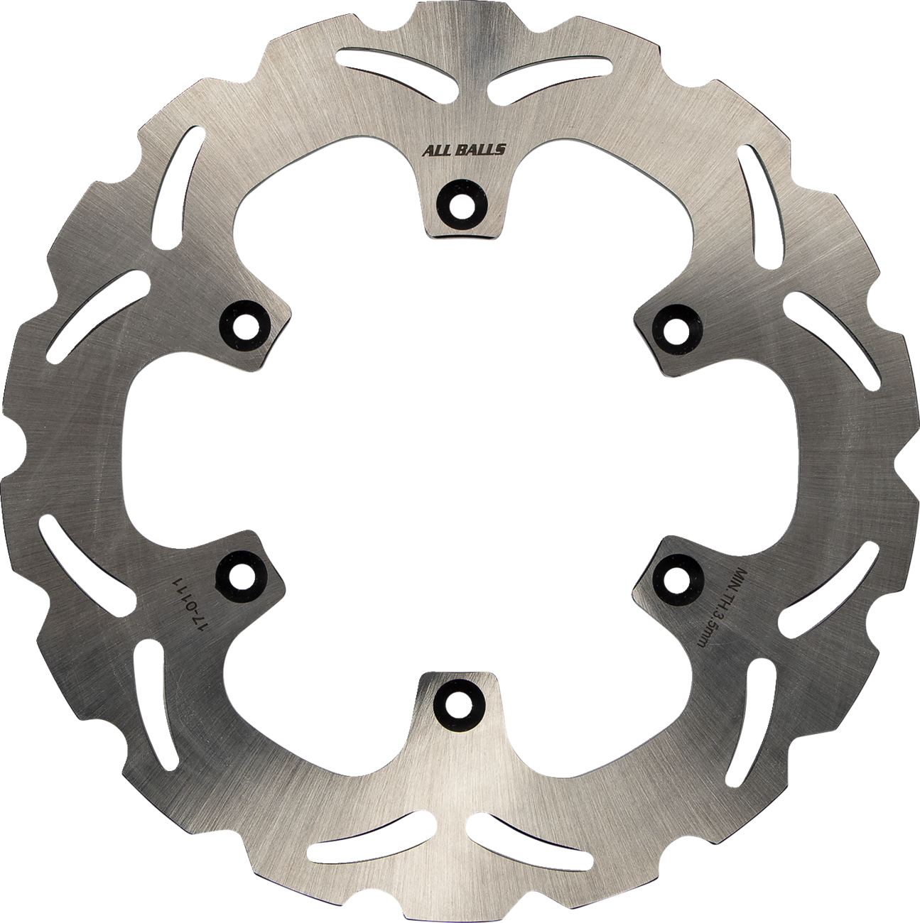 Product image for 17111949