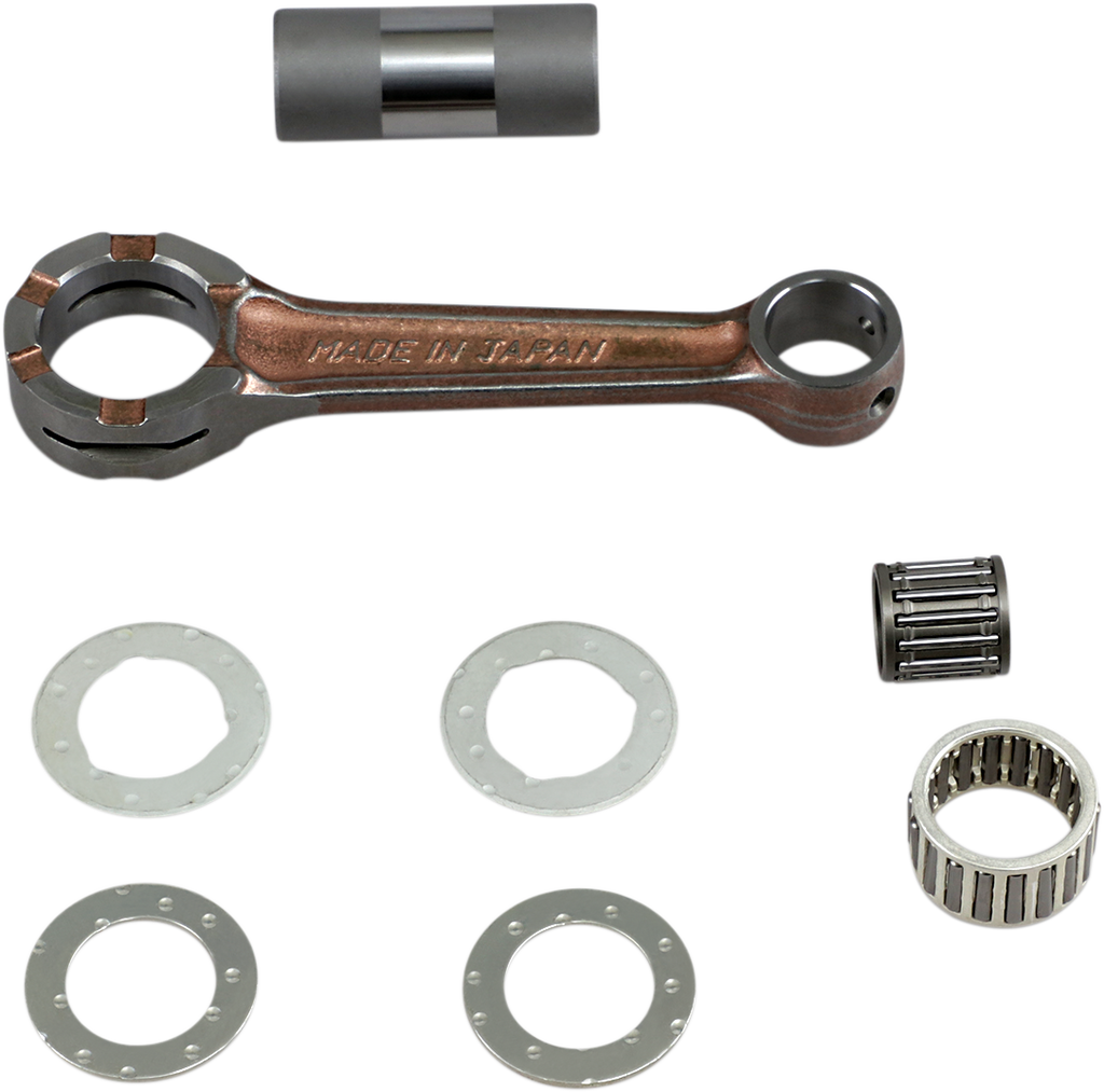 Product image for 09230174