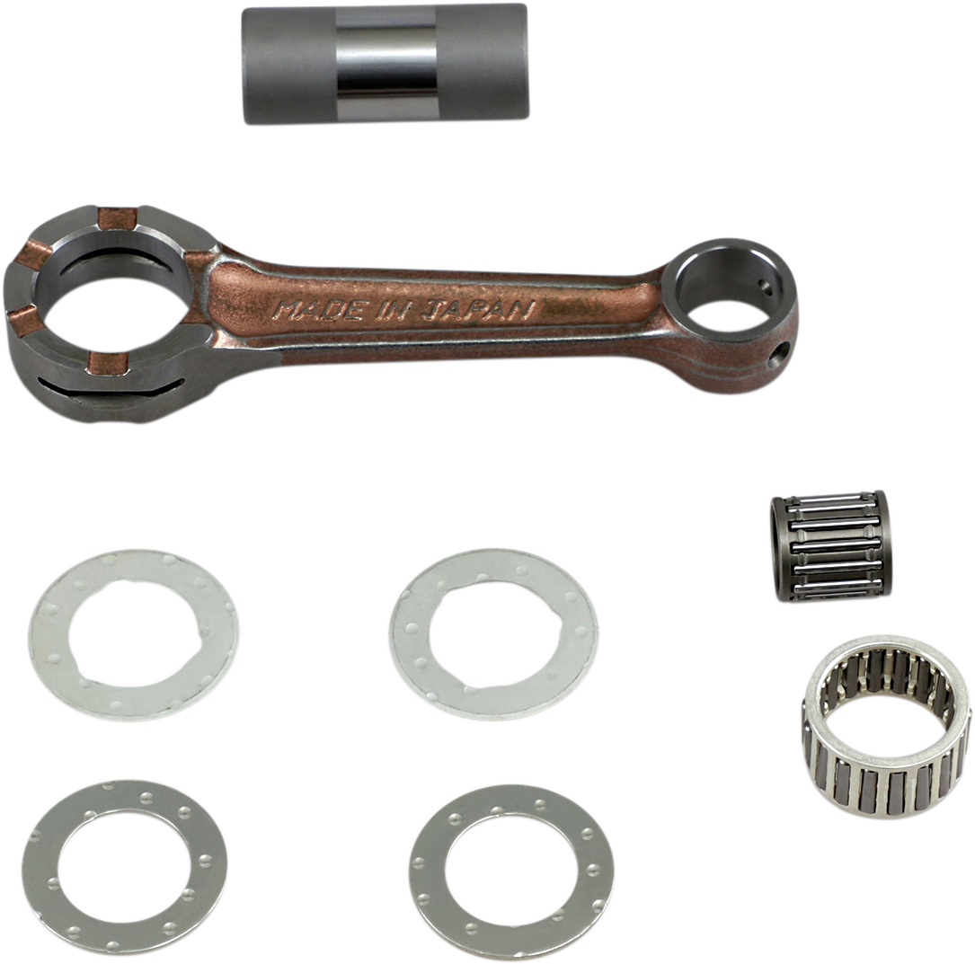 Product image for 09230174
