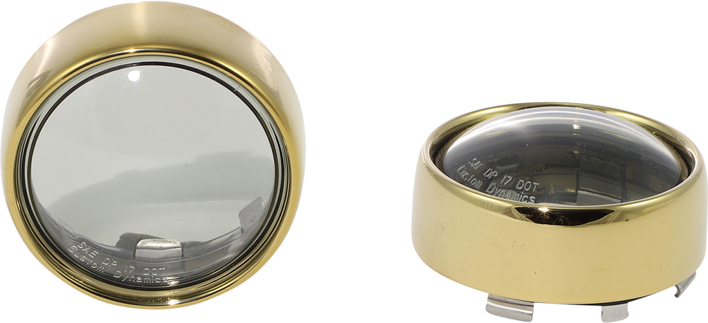 Product image for 20201983
