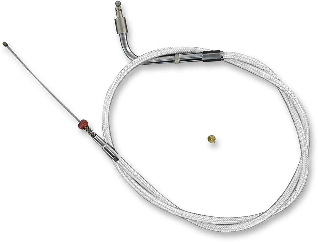 Product image for 06500506