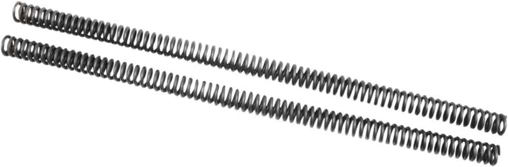 Product image for 04050329