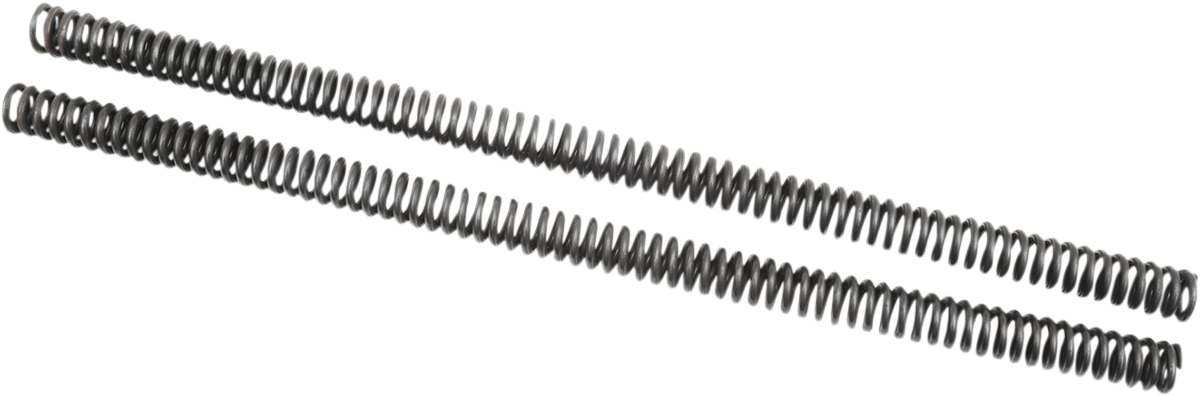 Product image for 04050329