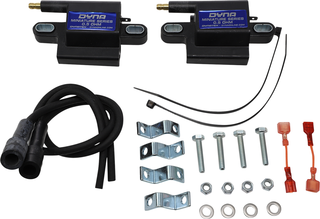 Product image for 21020137