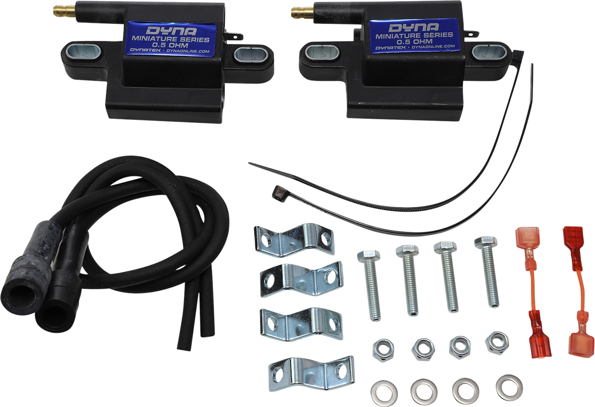 Product image for 21020137