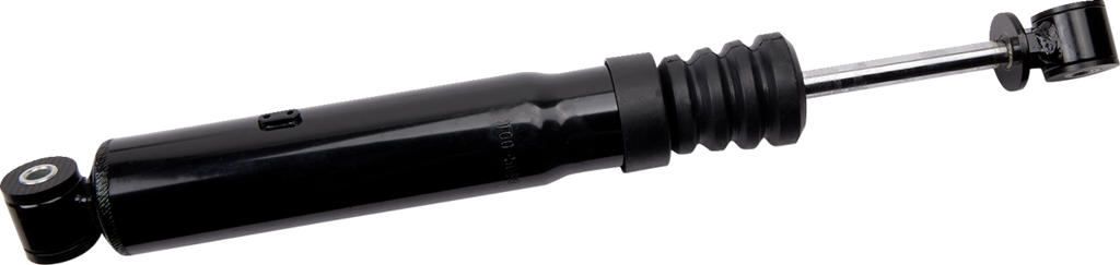 Product image for 13110178