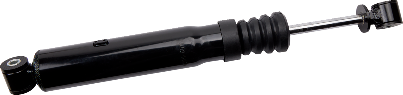 Product image for 13110178