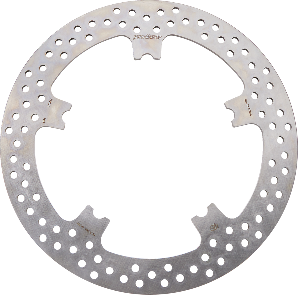 Product image for 17112193