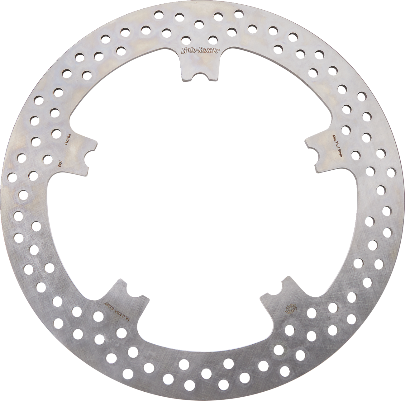 Product image for 17112193
