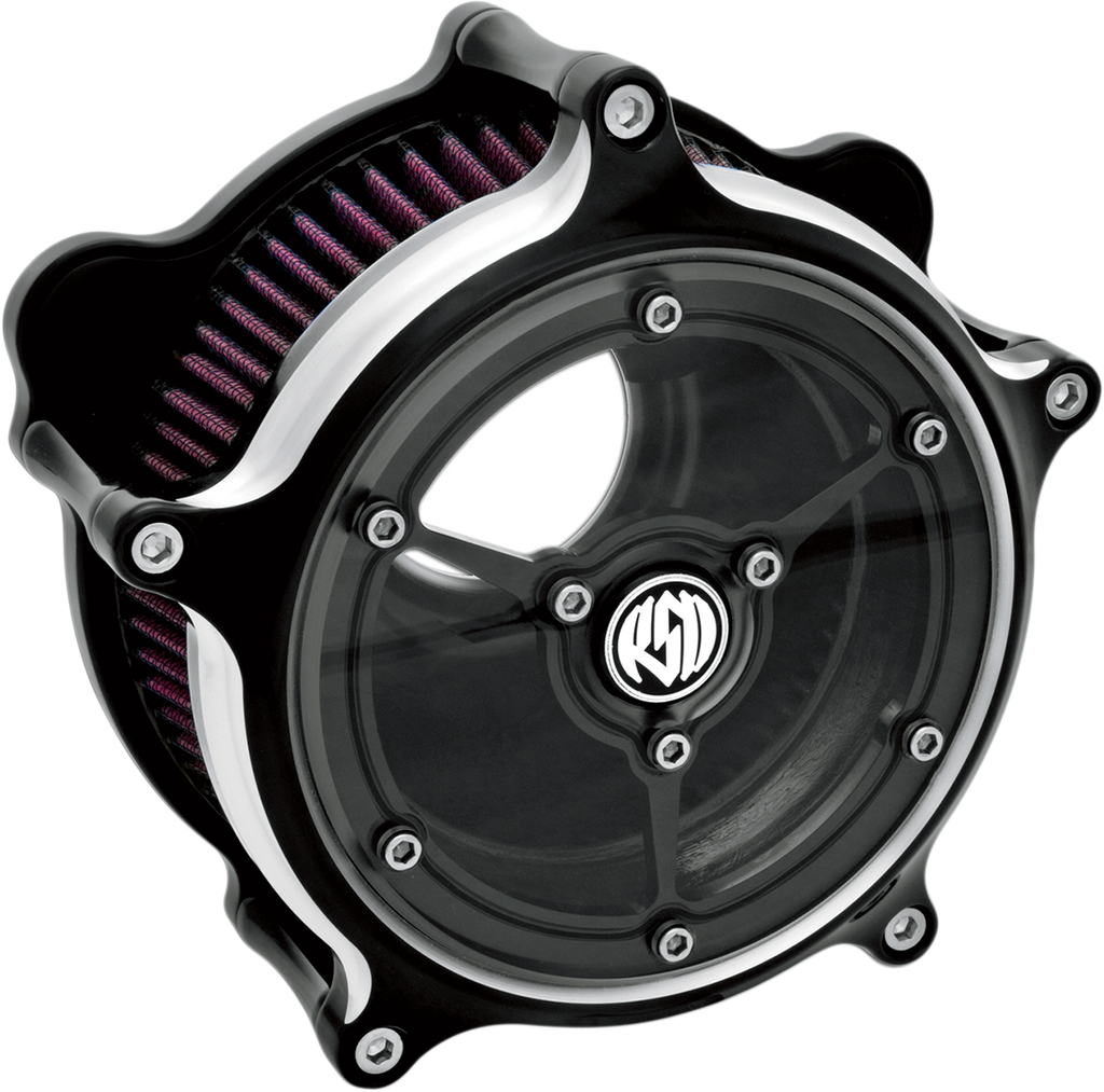 Product image for 10101046