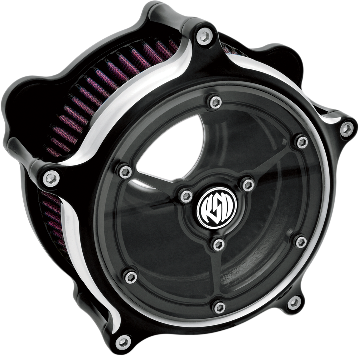 Product image for 10101046