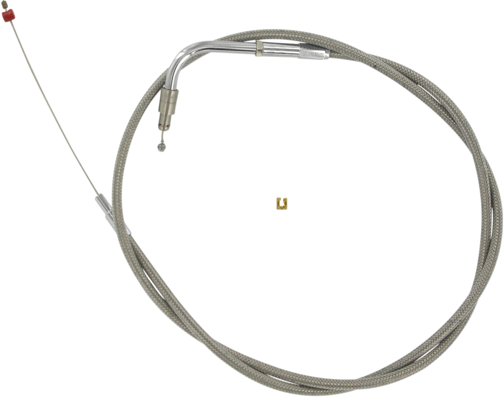 Product image for DS223573