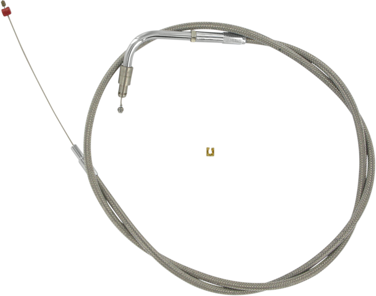 Product image for DS223573