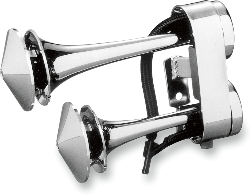 Product image for 21070068