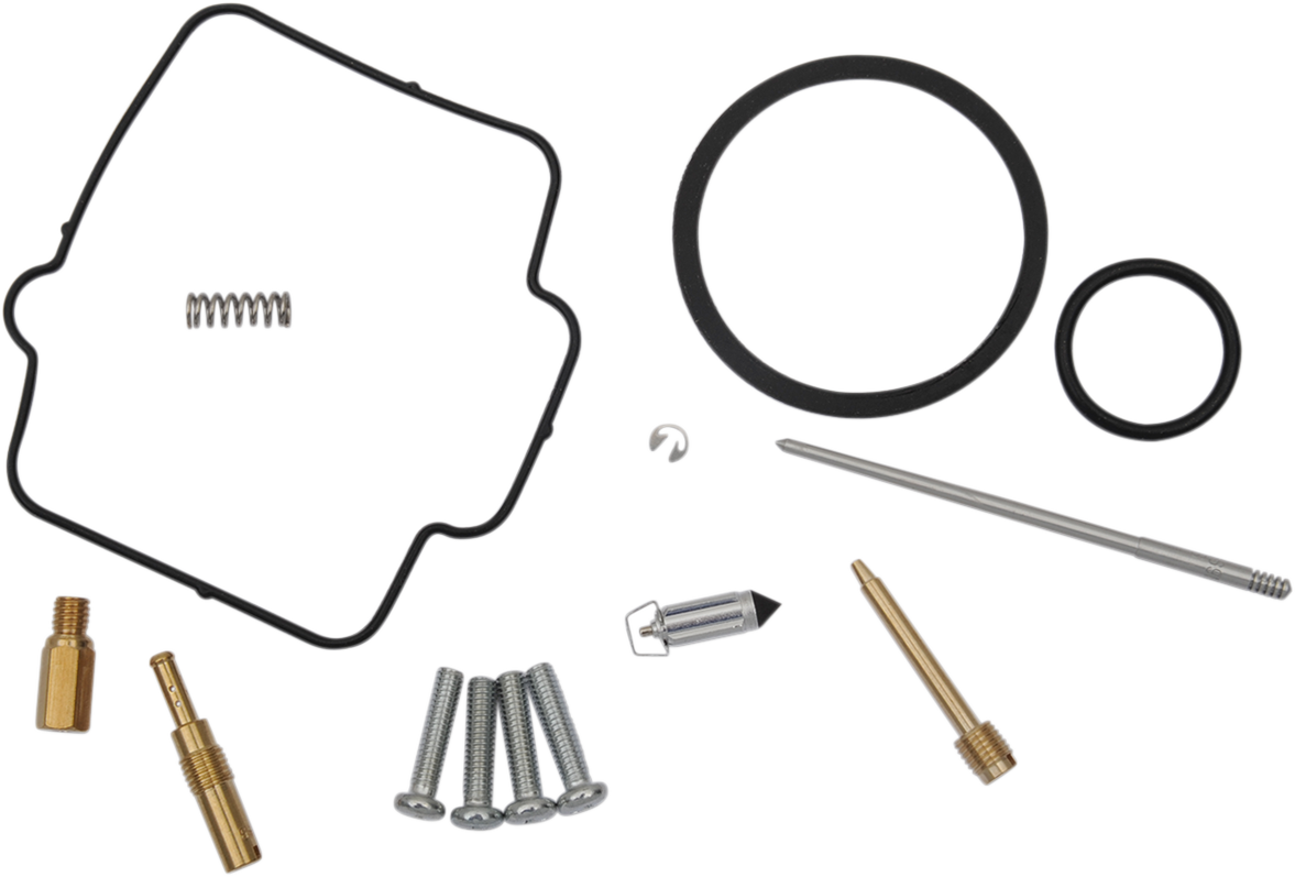 Product image for 10031259