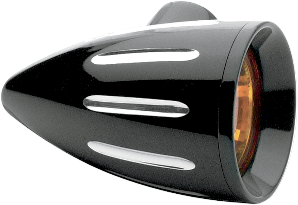 Product image for 20400995
