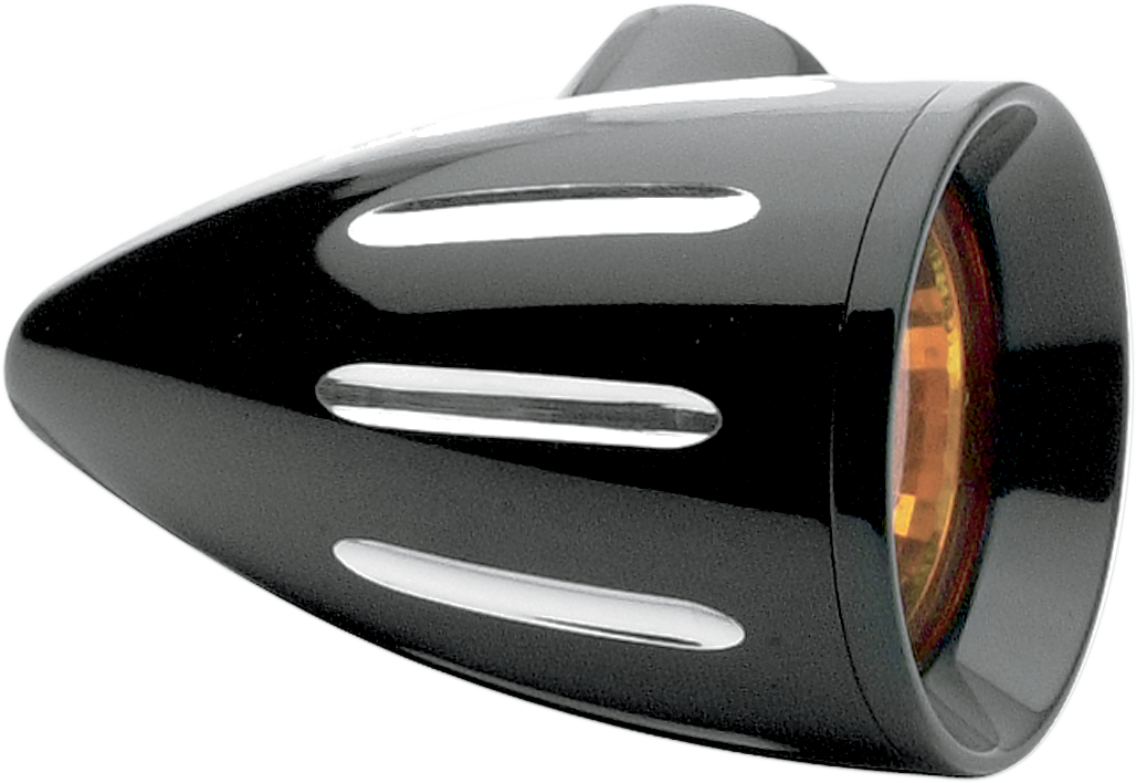 Product image for 20400995