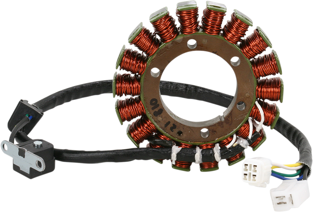 Product image for 21120664