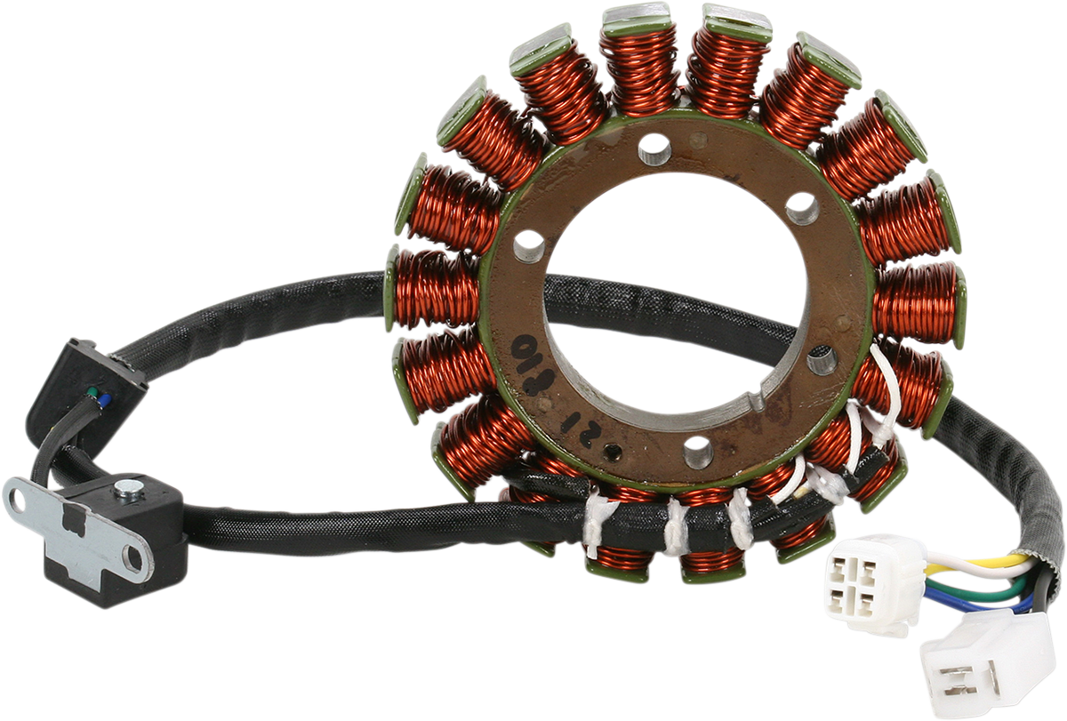 Product image for 21120664