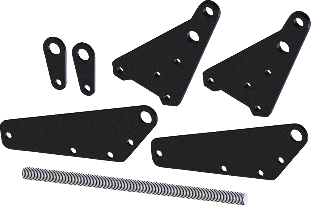 Product image for 45011008