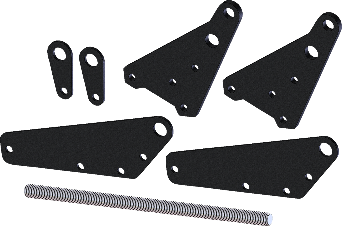 Product image for 45011008