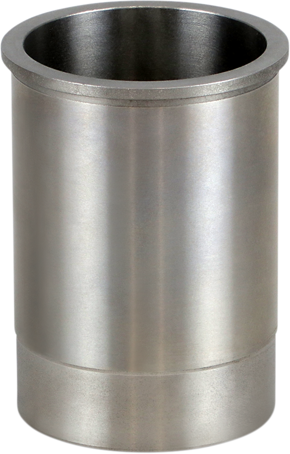 Product image for H5062