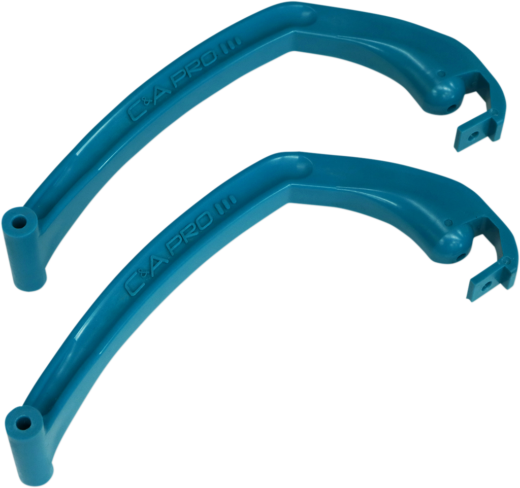 Product image for 46030205