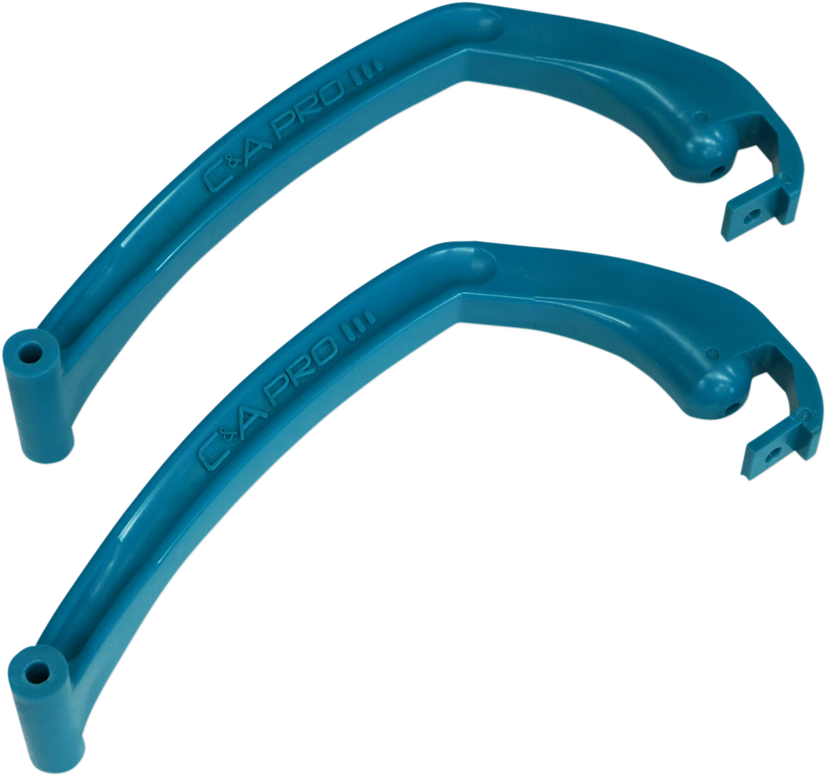 Product image for 46030205