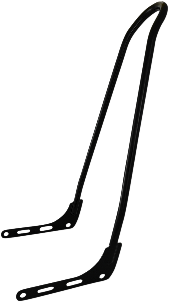 Product image for 15010638