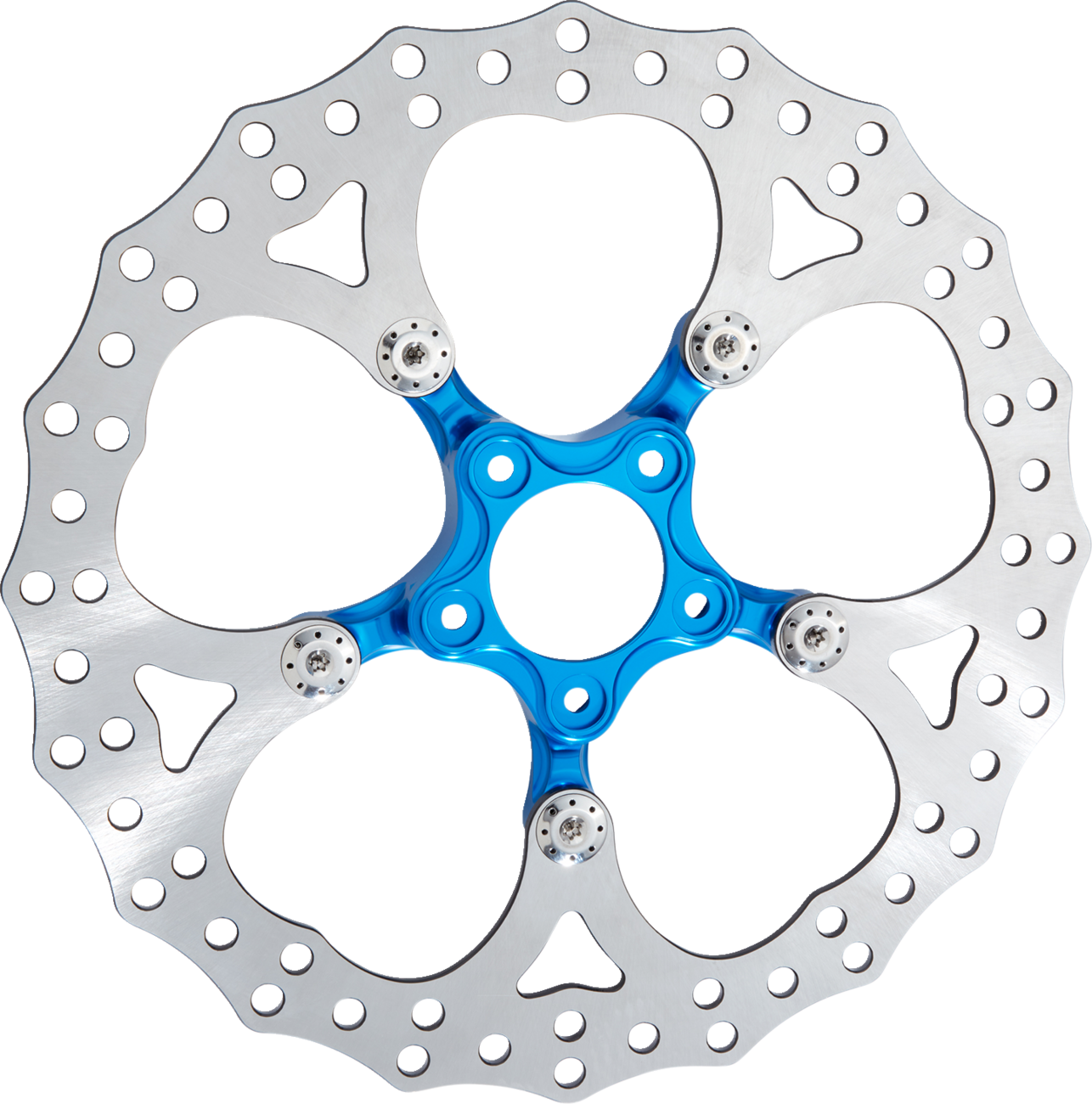 Product image for 17104707