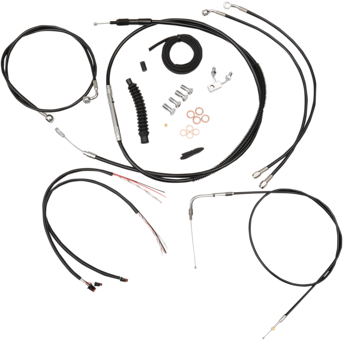 Product image for 06620413