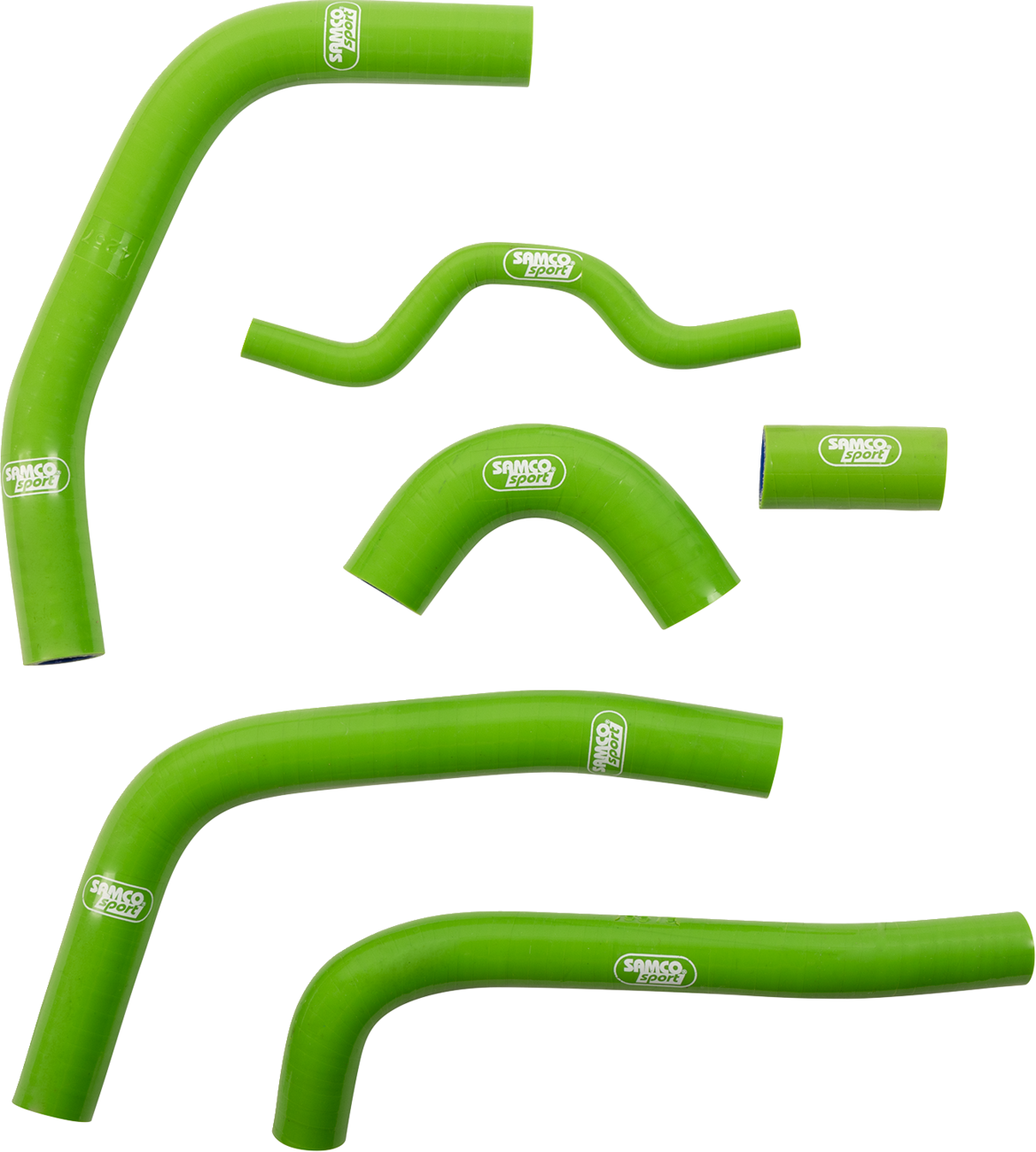 Product image for 19021982