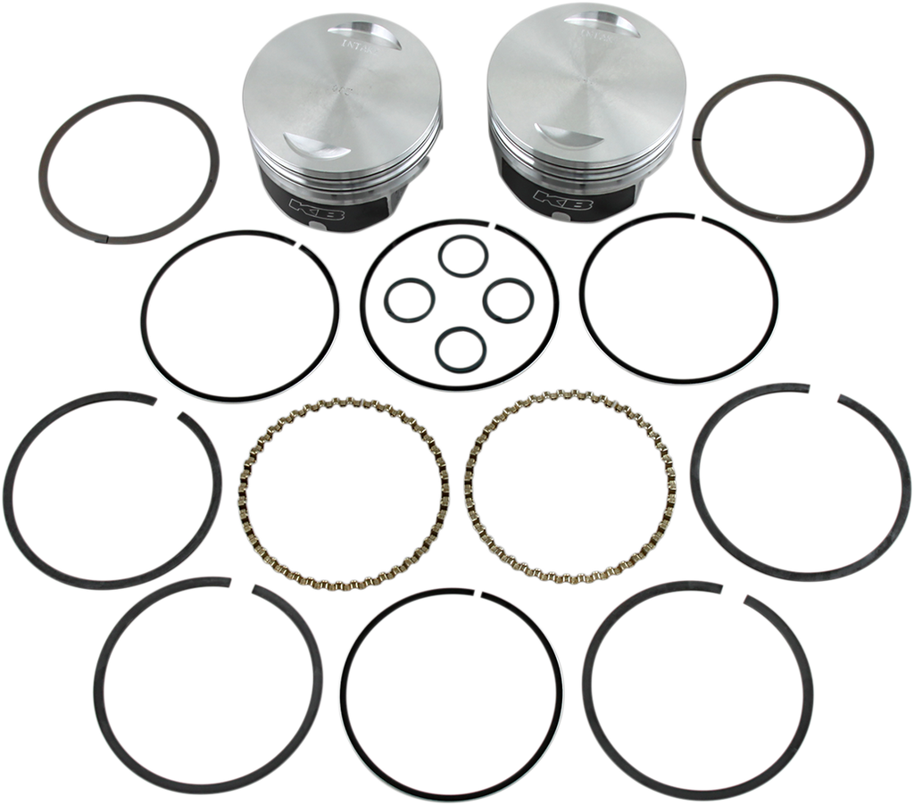 Product image for DS751282