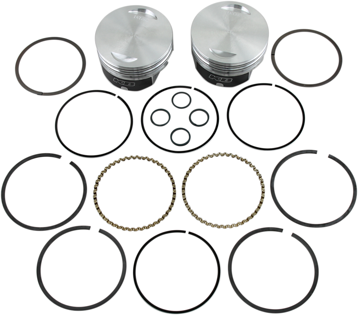 Product image for DS751282