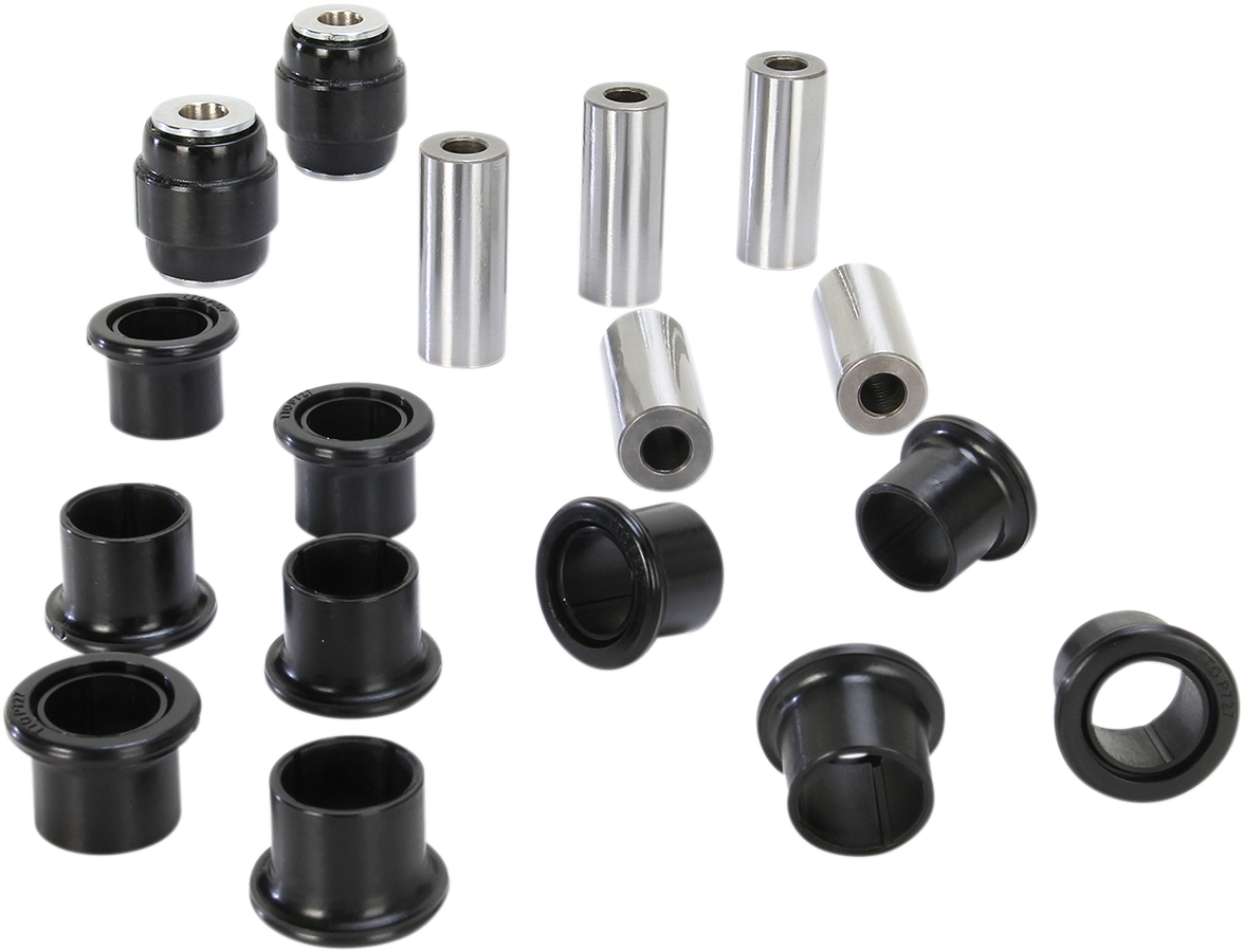 Product image for 04300780