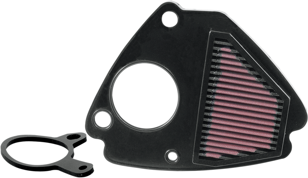 Product image for 10111277