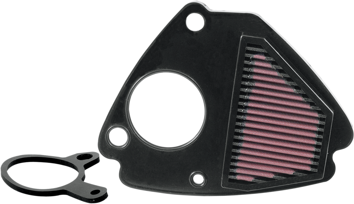 Product image for 10111277