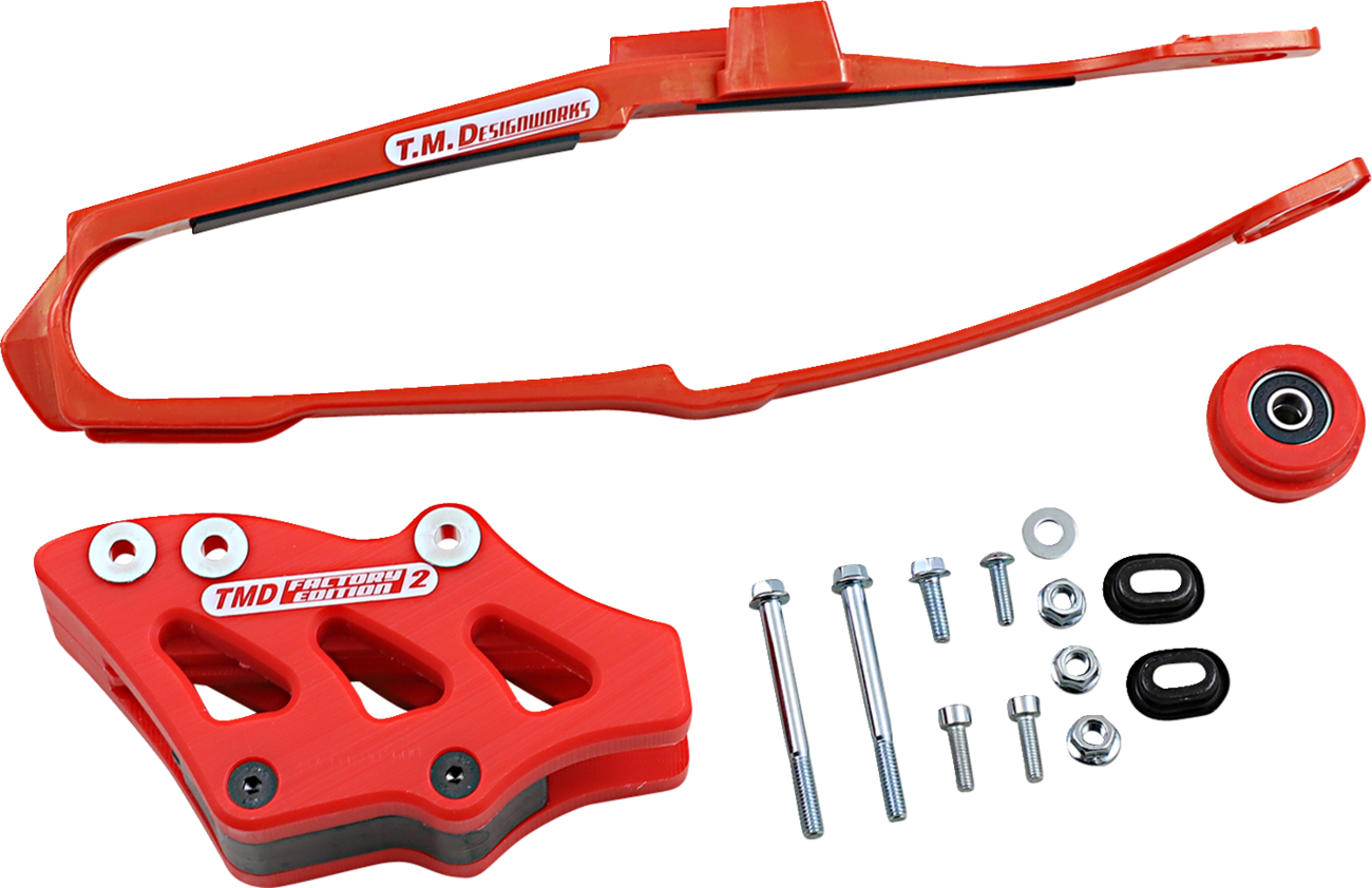 Product image for 12311334