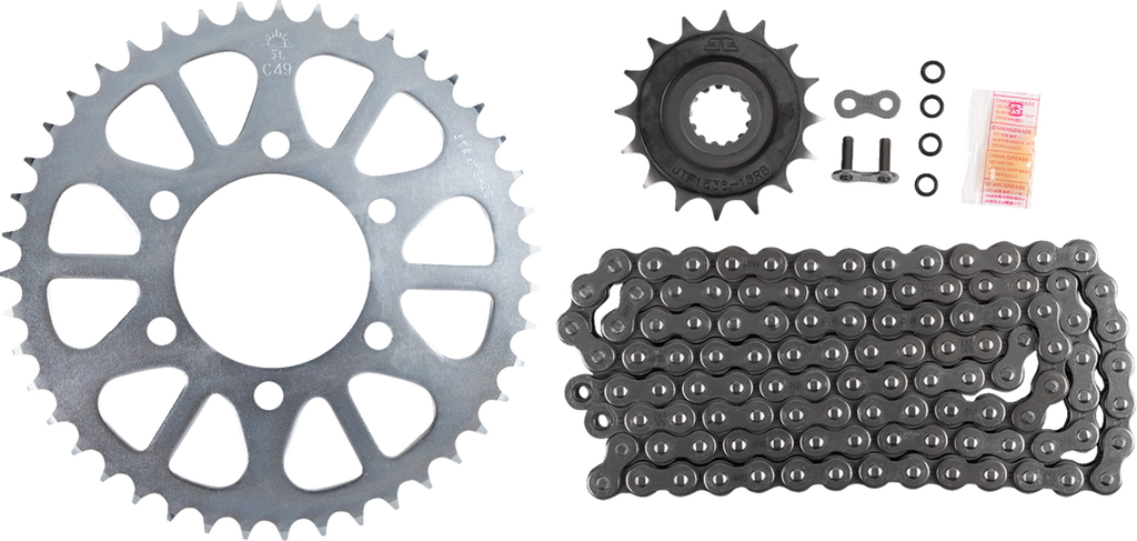 Product image for 12300353