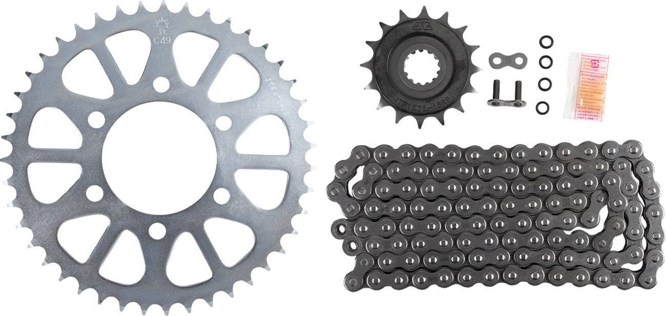 Product image for 12300353