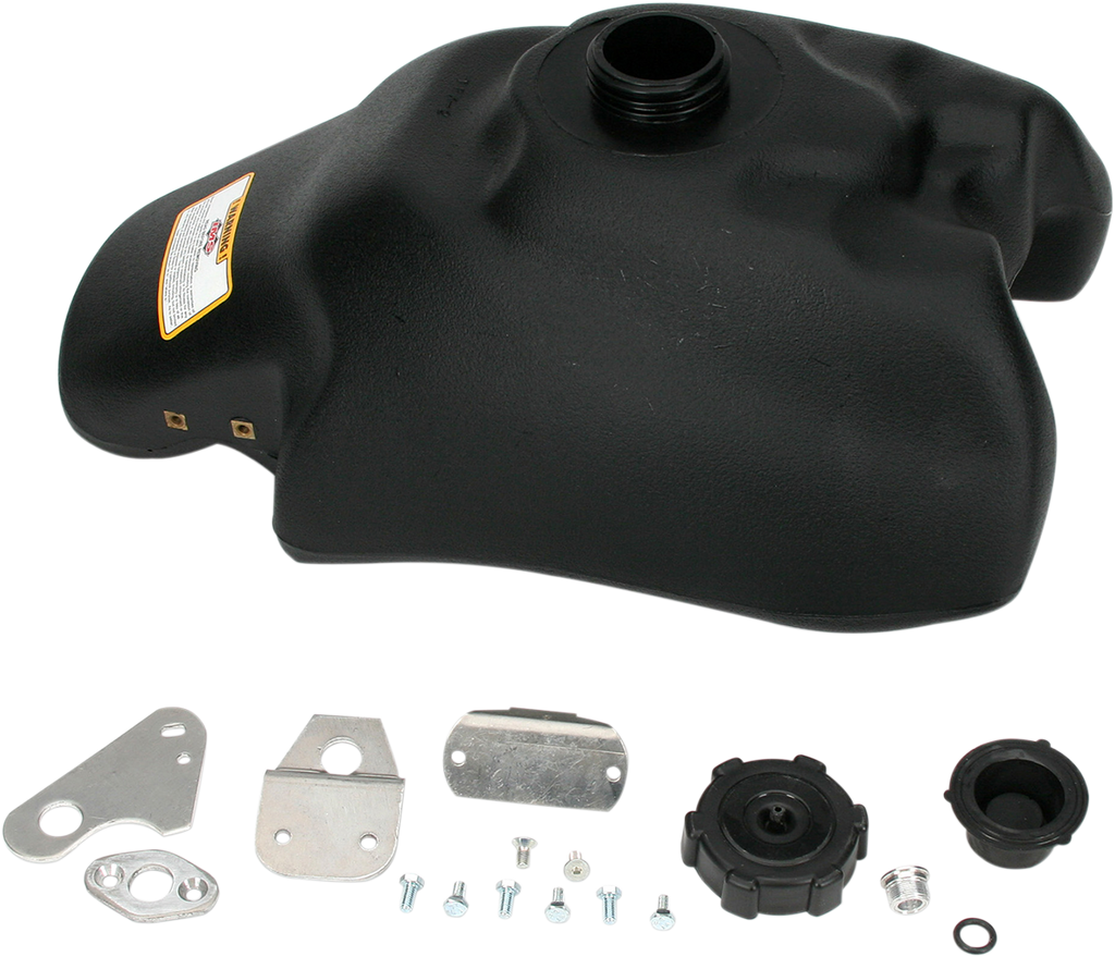 Product image for 122223BK