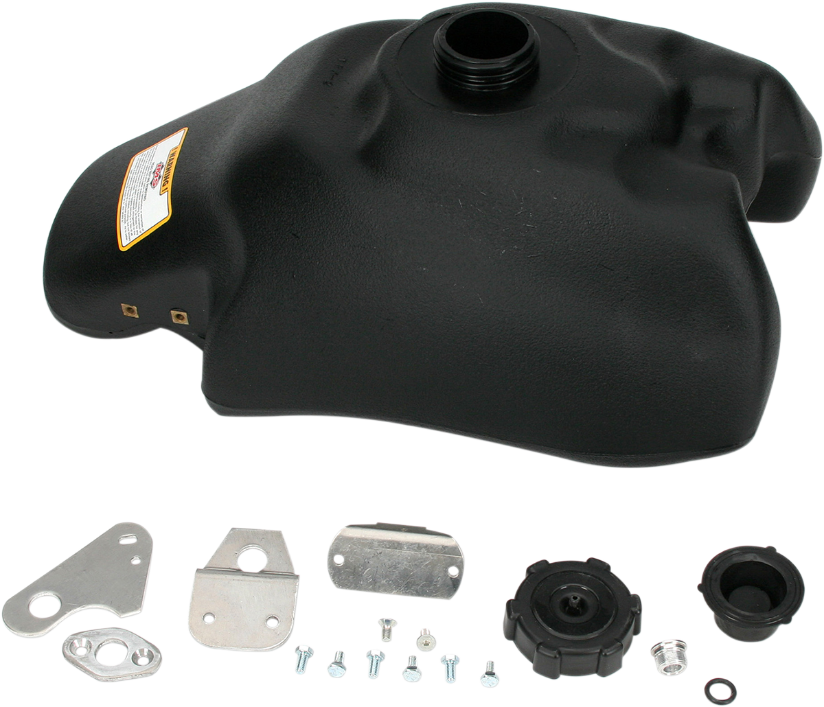 Product image for 122223BK