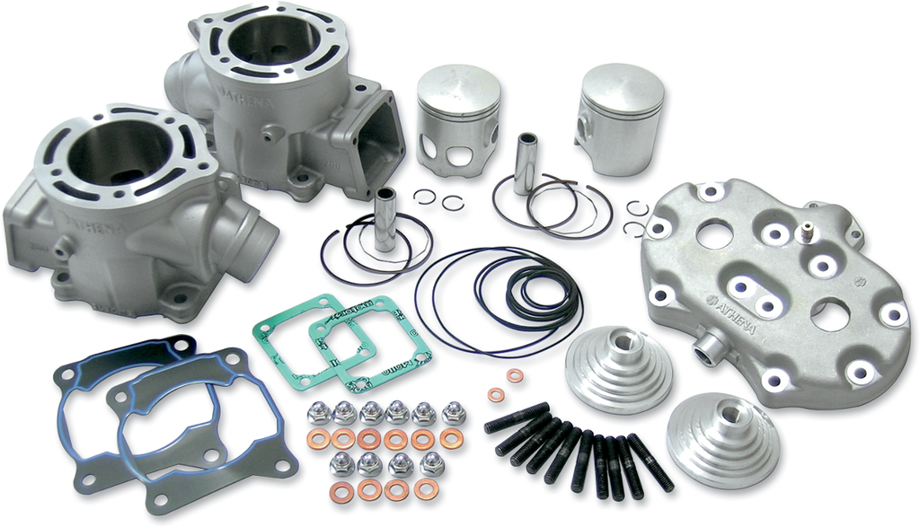 Product image for 09310249