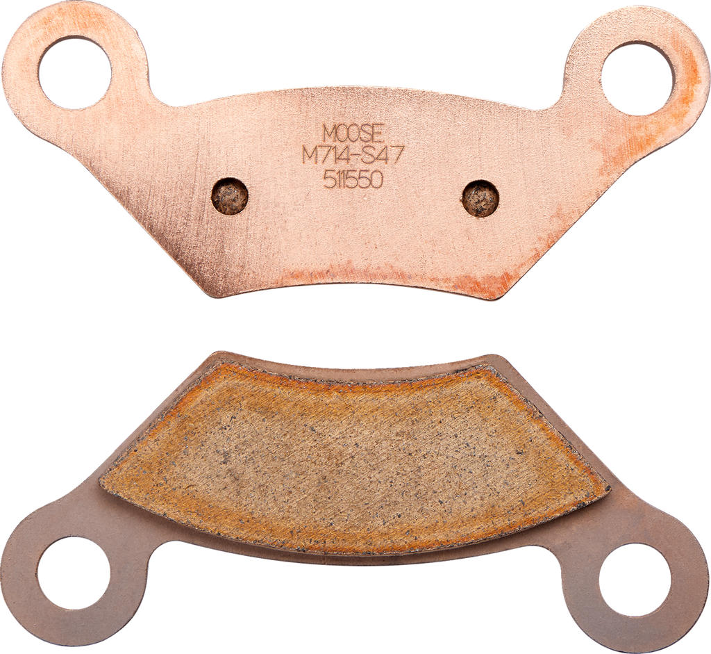 Product image for 17213228