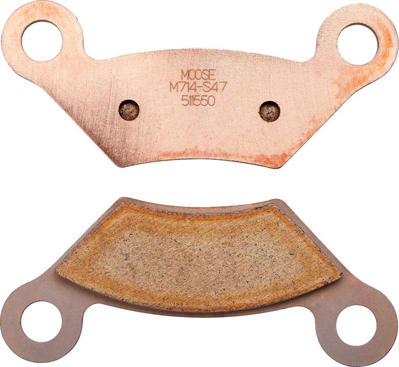 Product image for 17213228